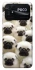 Чохол на Xiaomi Poco C40 Doggy Pug Love фото 1 з 1