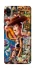 Чехол на ZTE Blade A5 (2020) Toy Story ver.3 фото 1 из 1