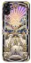 Чехол на Samsung Galaxy A04e WOW forever stormwind фото 1 из 1