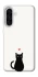 Чохол на Samsung Galaxy A36 5G cat in love фото 1 Чохол на Samsung Galaxy A36 5G cat in love фото 1 з 1