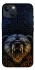 Чохол на Apple iPhone 13 (6.1") Bear v2 фото 1 з 1
