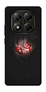 Чехол на Xiaomi Poco X7 Dandadan фото 1 из 1