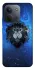 Чохол на Xiaomi Redmi 15C (EU) Warcraft v1 фото 1 з 1