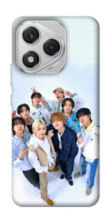 Чехол на Honor 400 Lite Stray Kids v2 фото 1 из 1