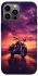 Чехол на Apple iPhone 12 Pro Max (6.7") Motorbike фото 1 из 1