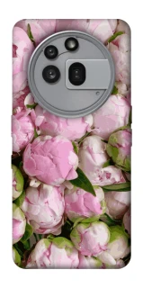 Чохол на Nothing Phone (3a) Pro Nature’s Elegance фото 1 Чохол на Nothing Phone (3a) Pro Nature’s Elegance фото 1 з 1