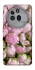 Чохол на Nothing Phone (3a) Pro Nature’s Elegance фото 1 Чохол на Nothing Phone (3a) Pro Nature’s Elegance фото 1 з 1