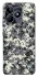 Чехол на Realme C53 Camouflage v13 фото 1 из 1