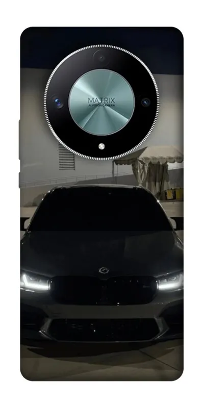 Чохол на Huawei Magic6 Lite BMW V55 фото 1 з 1