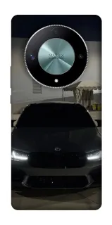 Чехол на Huawei Magic6 Lite BMW V55 фото 1 из 1