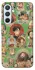 Чехол на Samsung Galaxy A54 5G Harry Potter v27 фото 1 из 1
