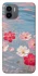 Чохол на Xiaomi Redmi A1 / A2 Breeze Bloom фото 1 з 1