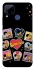 Чехол на Realme C15 Love is ver.2 фото 1 из 1