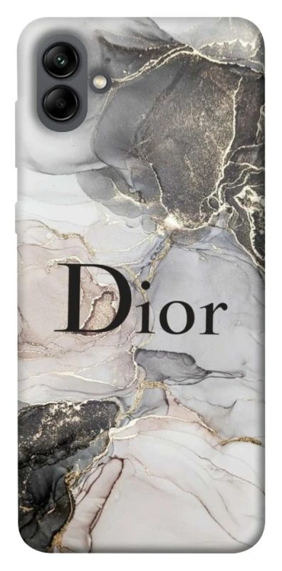 Чохол на Samsung Galaxy A04 Dior ver.3 фото 1 з 1