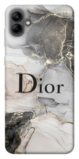 Чохол на Samsung Galaxy A04 Dior ver.3 фото 1 з 1