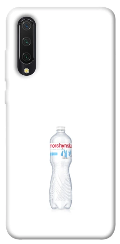 Чохол на Xiaomi Mi CC9 / Mi 9 Lite Morshynska фото 1 з 1