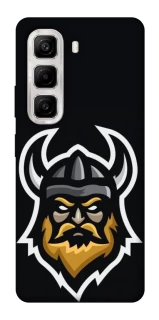 Чохол на Infinix Hot 50 4G Viking v2 фото 1 з 1