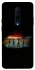Чохол на OnePlus 7 Pro Stranger Things ver.7 фото 1 з 1
