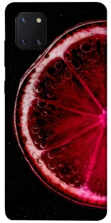 Чохол на Samsung Galaxy Note 10 Lite (A81) Candy фото 1 з 1