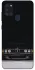 Чехол на Samsung Galaxy A21s BMW v17 фото 1 из 1