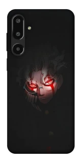 Чехол на Samsung Galaxy F16 Dandadan фото 1 из 1