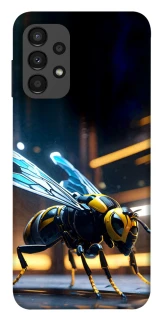 Чохол на Samsung Galaxy A13 4G Cyber ​​wasp фото 1 з 1