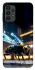 Чохол на Samsung Galaxy A13 4G Cyber ​​wasp фото 1 з 1
