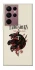 Чехол на Samsung Galaxy S22 Ultra House of the Dragon ver.4 фото 1 из 1