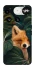 Чохол на Nothing Phone (3) Fox фото 1 з 1