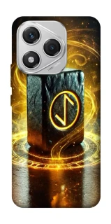 Чохол на Honor 400 Lite Руна Ейваз фото 1 з 1