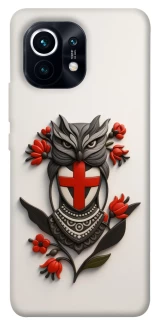 Чохол на Xiaomi Mi 11 Мотанка надії 3D фото 1 з 1