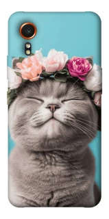 Чехол на Samsung Galaxy Xcover7 Mood(1) фото 1 из 1