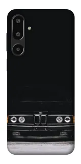 Чохол на Samsung Galaxy F16 BMW v17 фото 1 з 1