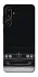 Чохол на Samsung Galaxy F16 BMW v17 фото 1 з 1