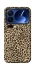 Чохол на Xiaomi Poco F7 Ultra Leopard Skin v2 фото 1 з 1