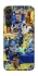 Чохол на Samsung Galaxy A25 5G UA-Football ver.6 фото 1 з 1