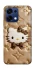 Чехол на Oppo A6 Pro 4G/5G Hello Kitty ver.2 фото 1 из 2
