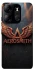 Чехол на Tecno Spark Go 2023 Aerosmith фото 1 из 1