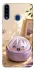 Чохол на Samsung Galaxy A20s Dumpling ver.4 фото 1 з 1