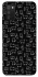 Чохол на Samsung Galaxy A03s Black Cats фото 1 Чохол на Samsung Galaxy A03s Black Cats фото 1 з 1