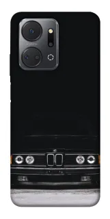 Чохол на Huawei Honor X7a BMW v17 фото 1 з 1