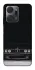 Чохол на Huawei Honor X7a BMW v17 фото 1 з 1