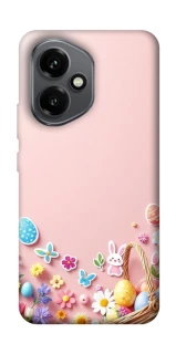 Чехол на Honor 400 Easter ver.9 фото 1 из 1