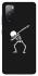 Чохол на Samsung Galaxy S20 FE Halloween skeleton фото 1 з 1