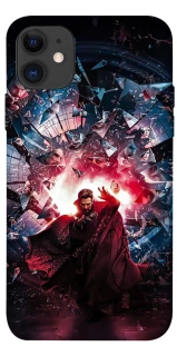 Чохол на Apple iPhone 11 (6.1") Doctor Strange фото 1 з 1