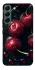 Чехол на Samsung Galaxy S22 Черешня фото 1 из 1