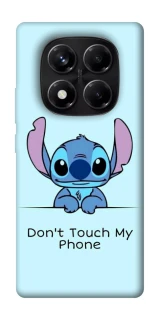 Чехол на Xiaomi Redmi Note 14 Pro 5G Stitch ver.5 фото 1 Чехол на Xiaomi Redmi Note 14 Pro 5G Stitch ver.5 фото 1 из 1