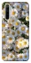 Чохол на Realme 6 Поле ромашок фото 1 з 1