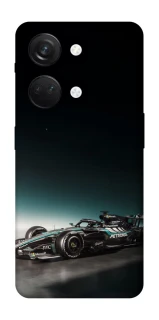 Чохол на OnePlus Nord 3 F-1 ver.4 фото 1 з 1