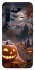 Чохол на Realme 6 Pro Halloween фото 1 з 1